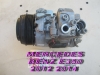 Mercedes Benz GLK350 - AC Compressor - A0008302600